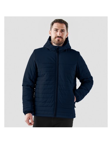 STO-QXH-1-Mens Nautilus Quilted Hoody